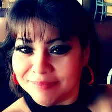 Rancho 181 was live.