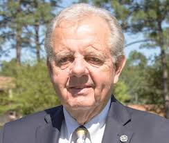 East Georgia State College receives $25,000 donation