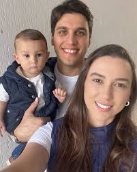 Carolina Halliday (@carolhalliday) • Instagram photos and videos