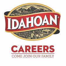 Idahoan foods, llc roasted garlic mashed. Idahoan Foods Careers Home Facebook