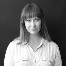 Mar 21, 2021 · librivox about. Alison Rushworth Bcg Digital Ventures