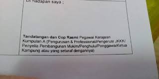 Semua pegawai dalam kumpulan pengurusan dan profesional yang berkhidmat dalam perkhidmatan kehakiman dan perundangan kerajaan. Salam Admin Minta Tolong Tahu Tak Orang Wangsa Maju Facebook