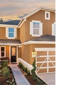 Homes For Sale In Austin Tx Area Renting A House Rental Homes Near Me Rent To Own Homes