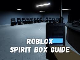 Boom codes (out of date). Roblox Best Boombox Codes 2021 All Working Music Codes Outsider Gaming