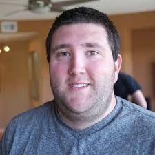 Mediocre Laboratories