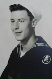 One of the many young soldiers that we will be honoring at the May 27th  Memorial Day Ceremony. ALBERT ANTHONY PINTO, He was a Purple Heart  recipient. He was retuned home to