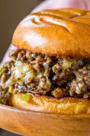 Successful No Bs Healthy Recipes Dinner Shrimp Foodisfuel Fantasticdiyfoodrecipes Beef Recipes Easy Recipes Beef Dinner