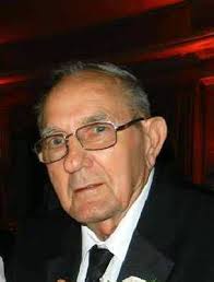 Obituary information for Bennie Crawford Tiner