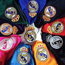 https instagram com p 4y0kj0sogx real madrid real madrid logo real madrid team