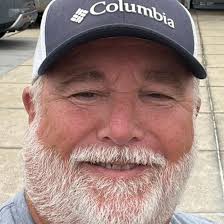 Obituary information for James Kim Stratton