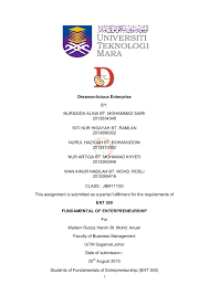 International business management postgraduate programme develops skills and broaden horizons in order to prepare you to work in international team. Dreanonlicious Pages 1 50 Flip Pdf Download Fliphtml5