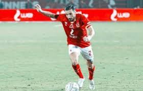 مباراة الاتحاد السكندري ضد النجوم ستنطلق في تمام الساعة الثانية والنصف ظهرًا بتوقيت مصر. Ø¨ÙˆØ§Ø¨Ø© Ø§Ù„Ù†Ø¬ÙˆÙ… Ø§Ù„Ø§Ù‡Ù„ÙŠ ÙŠØ®ØªØ§Ø± Ø¹Ù„Ù‰ Ù…Ø¹Ù„ÙˆÙ„ Ù†Ø³Ø± Ù…Ø¨Ø§Ø±Ø§Ø© Ø§Ù„Ø§ØªØ­Ø§Ø¯ Ø§Ù„Ø³ÙƒÙ†Ø¯Ø±Ù‰