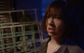 Preview "Mê cung" tập 15: Khánh nhận lệnh hạ sát Hiền, Lam Anh thoát khỏi  Việt Sói