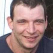 Coutu Family Obituaries