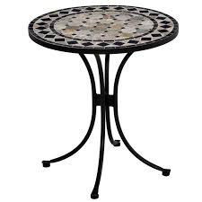 Pin On Buitenstoelen