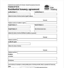 Free 29 Rental Agreement Format In Pdf Word Lease Agreement For Employee Coaching Models And Resume In 2020 Rental Agreement Templates Rental Furniture Cool Furniture