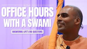 PS Mentorship Retreat 2017