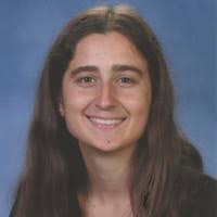 600+ "Raquel" profiles