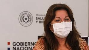 Reemplazan a Gamarra al frente de Dinavisa tras polémica