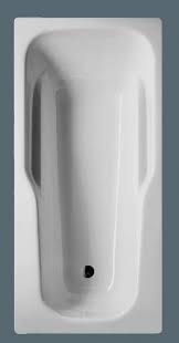 Weitere ideen zu eckbadewanne, baden, badezimmer. Bette Line Badewanne 160 X 80 Cm M Griffbohrungen Antirutsch Ohne Uberlauf Weiss