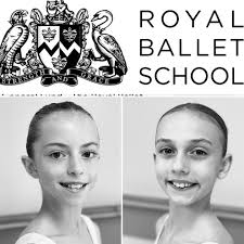 Wishing Sophie Jenkins and...