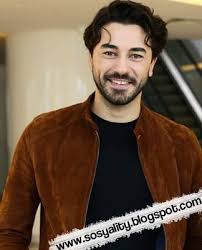Kalpatışı #kalpatisi kalp atışı 8. Pin On Gokhan Alkan