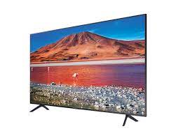 Compra tu nuevo smart tv sin quedarte obsoleto y conoce los 5 datos más importantes antes de pagar por el. Compra Tv Samsung Tu7175 Led Uhd 55 Quot 138 Cm 4k Ultra Hd Samsung Espana