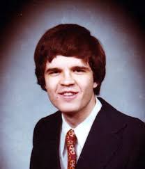 Richard Callahan Obituary