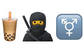 Ios 14's best new iphone features. Here Are Some Of The New Emojis And Memojis Coming To Ios 14 Hardwarezone Com Sg