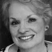 Kober Family Obituaries