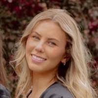 Ellie Spaulding's Instagram, Twitter & Facebook