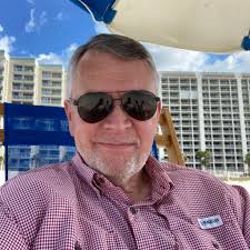 Mrs. Thomsen, First Grade Class, 1972