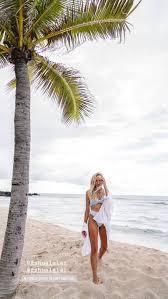 Maybe you would like to learn more about one of these? Nastia Likun In Bikini At A Beach Instagram Photos And Video 09 25 2019 Hawtcelebs