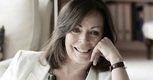 Review: 'The American Lover,' by Rose Tremain