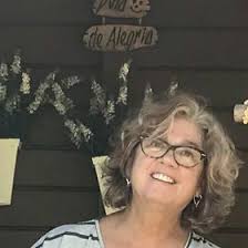 Sandra Constancio (constancio3475)