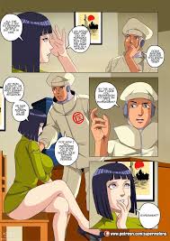Hinata and Boruto Porn Art - Free Adult Pics - Raw Content for You - Uncensored Pleasure Await - High Quality Pictures Provided
