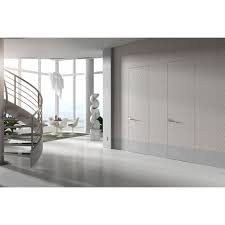 Porte Invisible Scrigno Essential 50 Battante En 2020 Porte Battante Cloison Porte Invisible