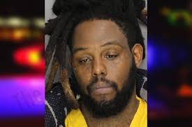 Quincy Walker: https://thegeorgiagazette.com/cobb/quincy-walker-12/