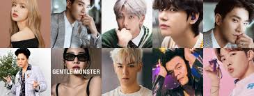 Kpop entertainment companies send millions of dollars on kpop social media accounts. Best Of 2021 Top 30 Richest Kpop Idols With The Highest Net Worth