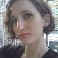 PDF) Rajmanovich ponencia