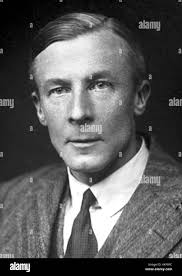 Edgar adrian Black and White Stock Photos & Images