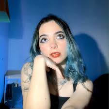 Consevi ASMR - YouTube