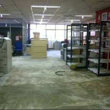 Jabatan kejuruteraan dan infrastruktur awam. Jabatan Kawalan Bangunan Mbpj 26 Visitors