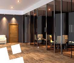 Maybe you would like to learn more about one of these? Agence D Architectes D Interieur A Bayonne 64 Ladeuich
