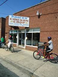Hotels near or close to nascar hall of fame in charlottle north carolina area. The 10 Best Things To Do Near Nascar Hall Of Fame Charlotte