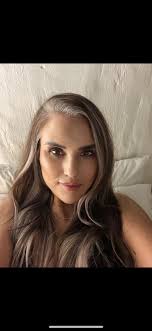 No nasty comments please! I am in my late 30's and not quite yet ready to  embrace the grey hairs.However they are starting to come thick and fast. I  have a severe