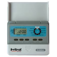 Application Irritrol Residential Irrigation Junior Dc Junior Plus Junior Max Rain Dial 2400 2500 E Pic Euro F And M Sl Series I Pro Series 430r 550r Sc Blazing Cutters Blazing Drain Valves Blue