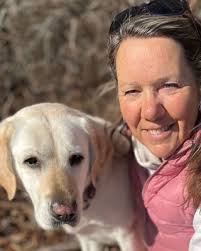 Find Somatic Therapists and Psychologists in Naugatuck, CT