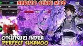 Game ini juga cukup ringan, sehingga pemain yang tidak memiliki perangkat dengan spesifikasi tinggi tetap. Naruto Senki 1 23 Version Unlock Nagato Orochimaru Kimimaro Youtube