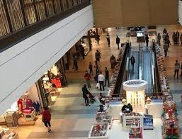 Eskimoo köyü şanlıurfa piazza avm; Piazza Avm Picture Of Piazza Kahramanmaras Tripadvisor